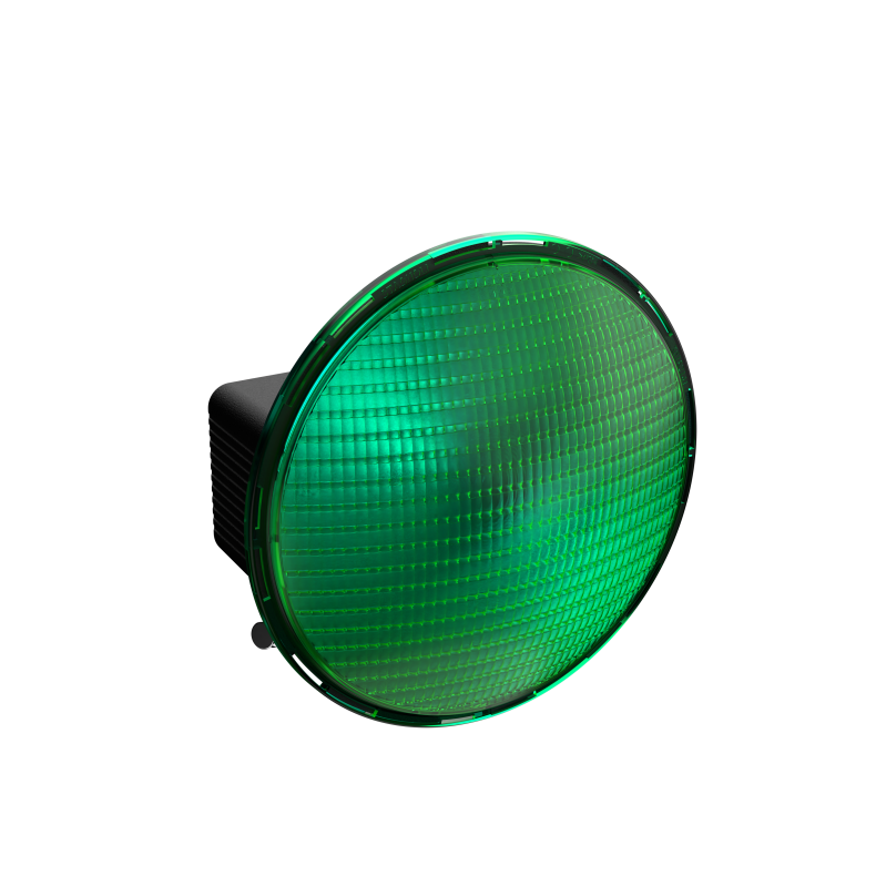 2020-11-27-paoloalbiero-Color-Lights-Order.623.png